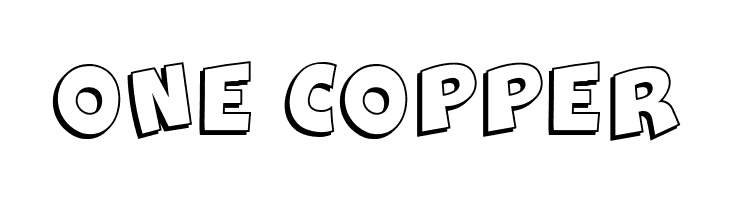 New Comic BD Shadow  Free Fonts Download