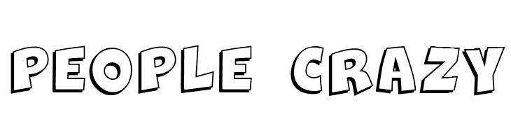 New Comic BD Shadow  Free Fonts Download