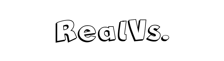 New Comic BD Shadow  Free Fonts Download