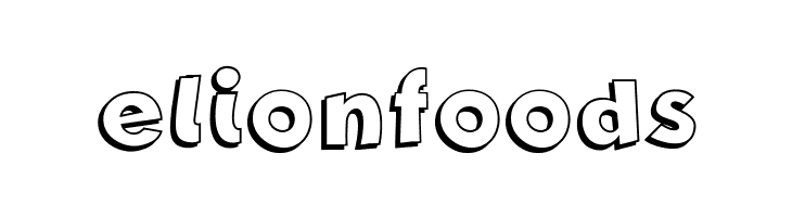 New Comic BD Shadow  Free Fonts Download