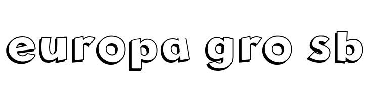 New Comic BD Shadow  Free Fonts Download