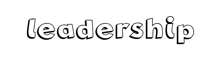 New Comic BD Shadow  Free Fonts Download