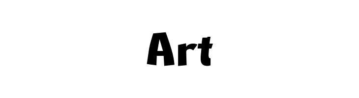 New Comic BD  Free Fonts Download