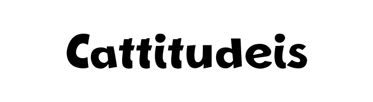 New Comic BD  Free Fonts Download