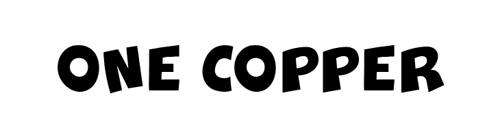 New Comic BD  Free Fonts Download