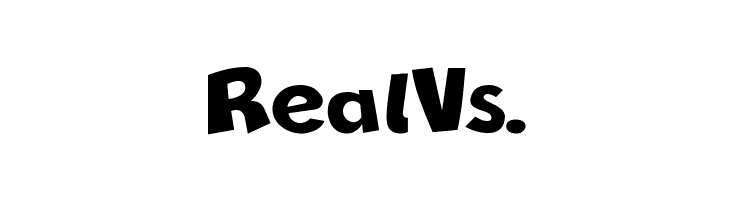 New Comic BD  Free Fonts Download