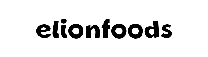 New Comic BD  Free Fonts Download