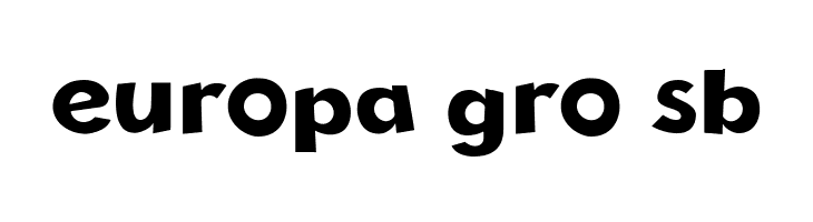 New Comic BD  Free Fonts Download