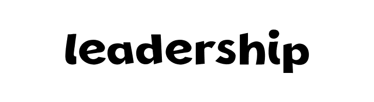 New Comic BD  Free Fonts Download