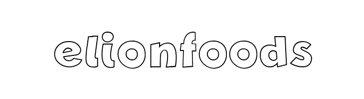 New Comic BD Outline  Free Fonts Download