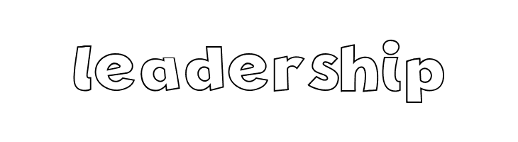 New Comic BD Outline  Free Fonts Download