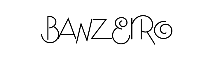 Niagra Faults  Free Fonts Download