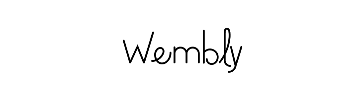 Niagra Faults  Free Fonts Download