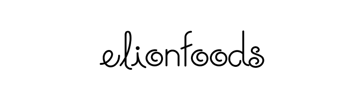Niagra Faults  Free Fonts Download