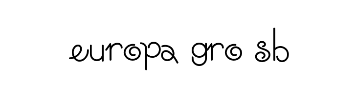 Niagra Faults  Free Fonts Download