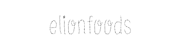 Old Barbwire  Free Fonts Download