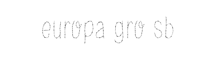 Old Barbwire  Free Fonts Download