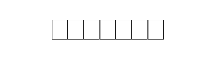 Cordel Capitao Galdino  Free Fonts Download