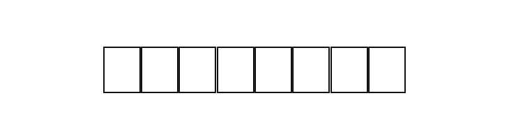 Cordel Capitao Galdino  Free Fonts Download