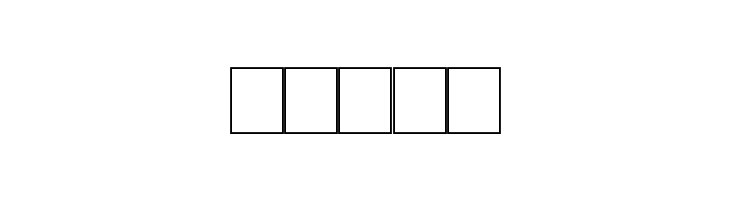 Cordel Capitao Galdino  Free Fonts Download