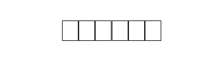 Cordel Capitao Galdino  Free Fonts Download