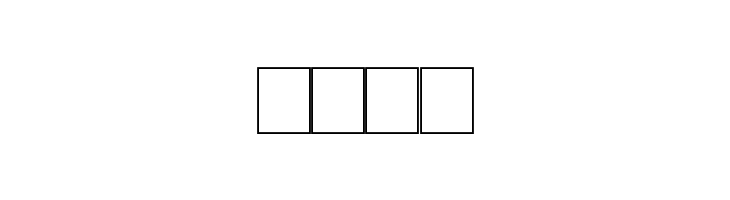 Cordel Capitao Galdino  Free Fonts Download