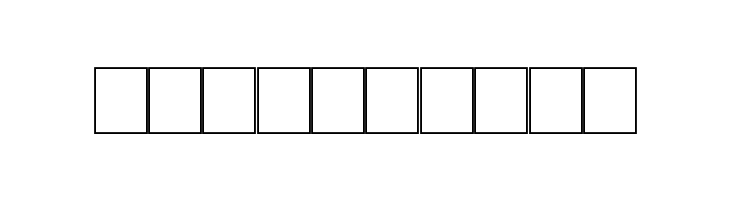 Cordel Capitao Galdino  Free Fonts Download