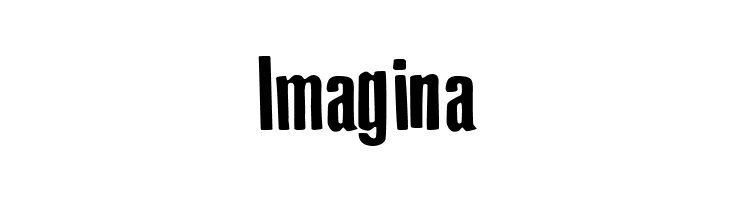 Old Press Original  Free Fonts Download