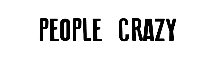 Old Press Original  Free Fonts Download