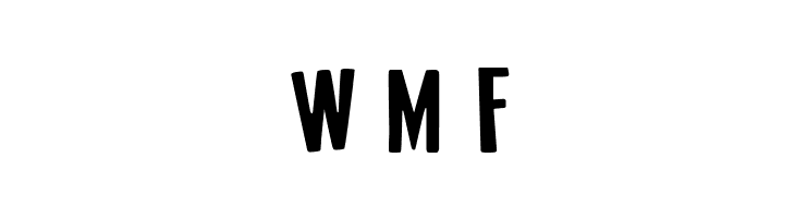 Old Press Original  Free Fonts Download