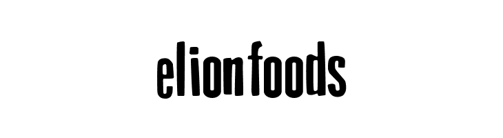 Old Press Original  Free Fonts Download