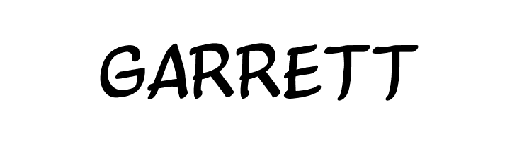 Comic Balloon New  Free Fonts Download