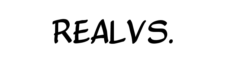 Comic Balloon New  Free Fonts Download