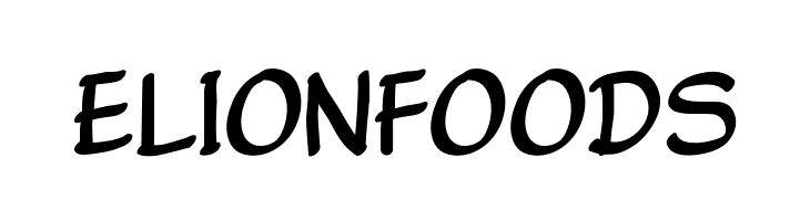 Comic Balloon New  Free Fonts Download