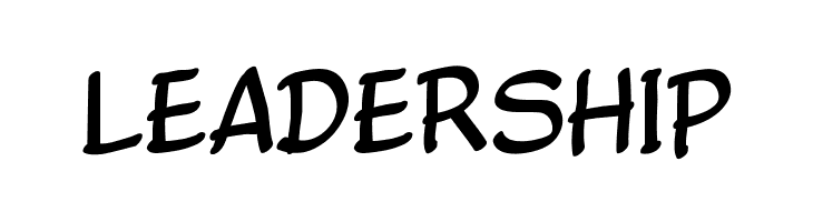 Comic Balloon New  Free Fonts Download