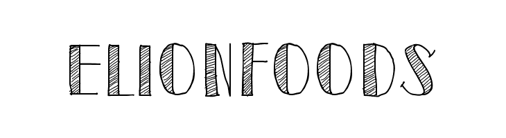Sketch Toronto  Free Fonts Download