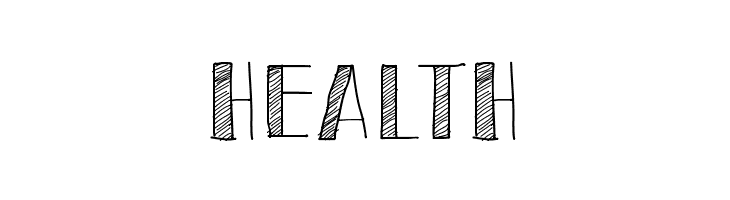 Sketch Toronto  Free Fonts Download