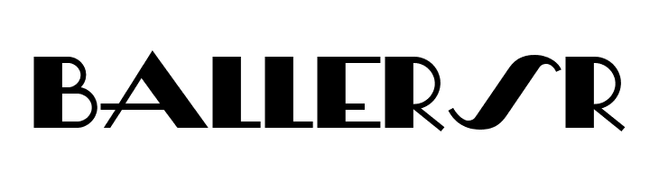 Herald Square NF  Free Fonts Download