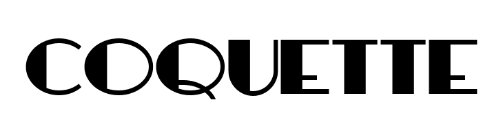 Herald Square NF  Free Fonts Download