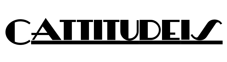 Herald Square NF  Free Fonts Download