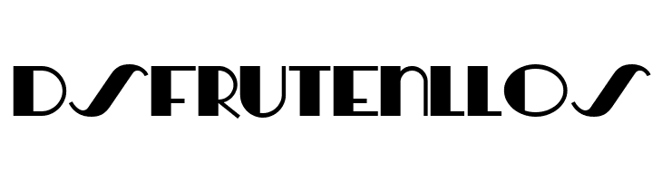 Herald Square NF  Free Fonts Download