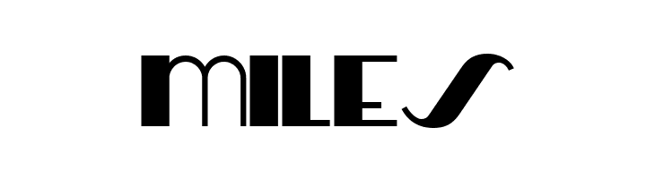 Herald Square NF  Free Fonts Download