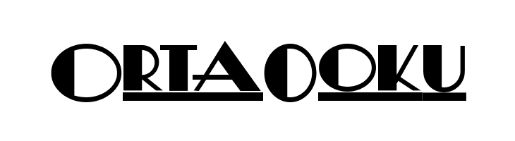 Herald Square NF  Free Fonts Download