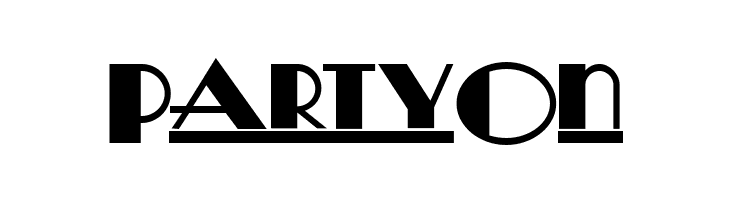 Herald Square NF  Free Fonts Download