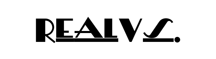 Herald Square NF  Free Fonts Download