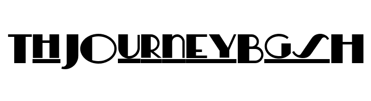 Herald Square NF  Free Fonts Download