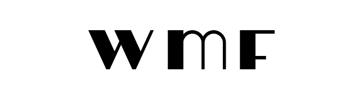 Herald Square NF  Free Fonts Download
