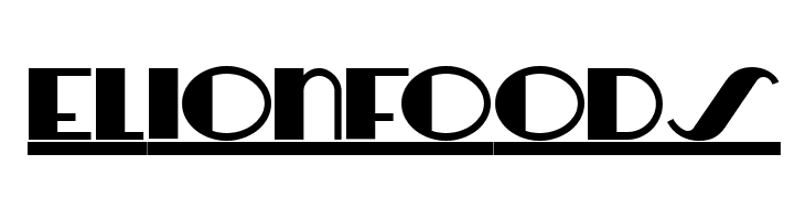 Herald Square NF  Free Fonts Download