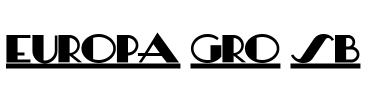 Herald Square NF  Free Fonts Download