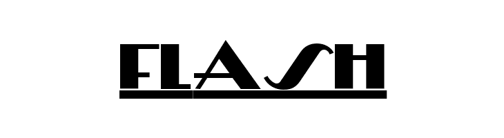 Herald Square NF  Free Fonts Download